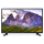 Sharp 32EA2E HD - 1374025 - zdjęcie 5